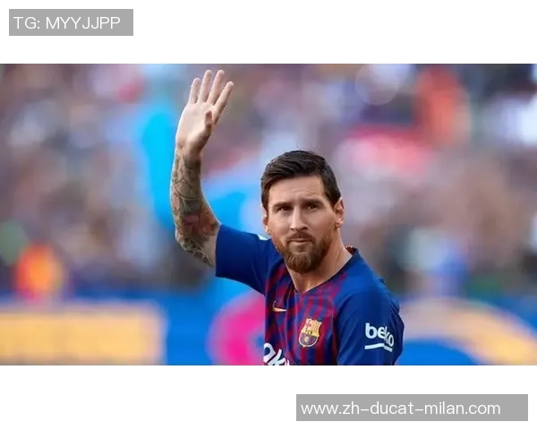 拉波尔塔：诺坎普下赛季前竣工，期望到时请梅西承受全场问候