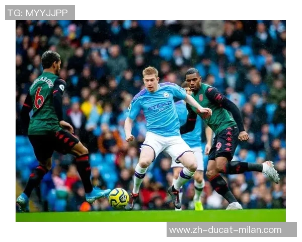 沃尔科特:维拉的确也是争冠对手,不过我仍是对曼城感到忧虑