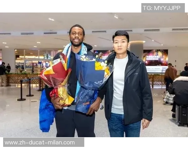 正式官宣！新疆男篮四外援悉数就位，刘炜还能率队冲击四强吗？