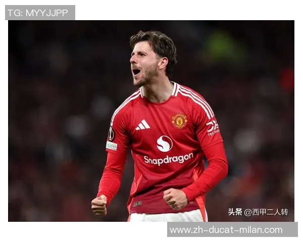 曼联巨子曝拉门斯转会内情,弗爵旧部是伯乐!揭阿莫林买人方案 曼联巨子曝拉门斯转会内情,弗爵旧部是伯乐!揭阿莫林买人方案