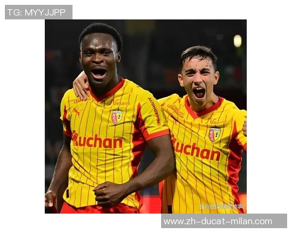 法甲第16轮战罢,朗斯从头登顶积分榜,冠军抢夺益发剧烈 法甲第16轮战罢,朗斯从头登顶积分榜,冠军抢夺益发剧烈