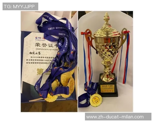 湖北队斩获全运会大众项目桥牌双金